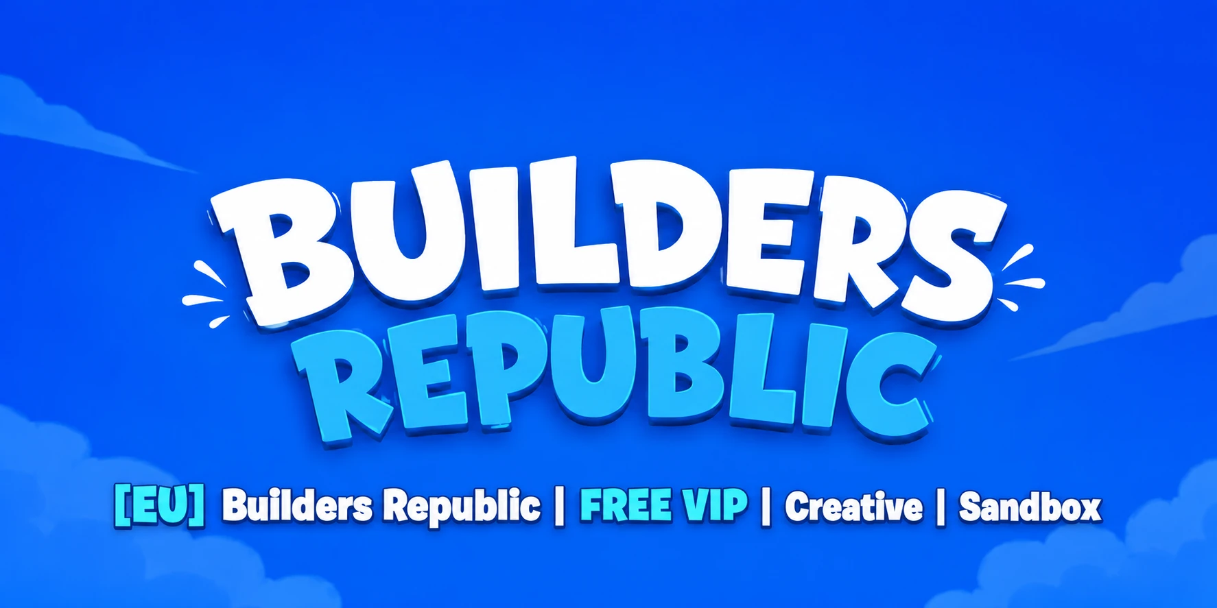 Builders Republic