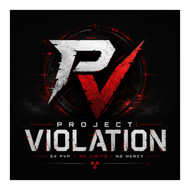 PV
