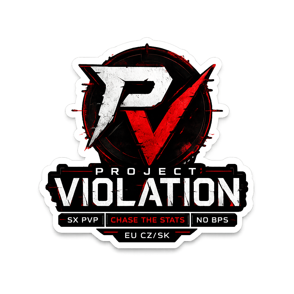 PV